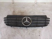 Grila bara fata A6398800185 Mercedes Sprinter 3.5-t (906) [Fabr 2006-2013] 2.2 DIESEL