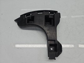 Suport bara stanga spate Volvo XC60 [Fabr 2008-2017] SUV 30763439