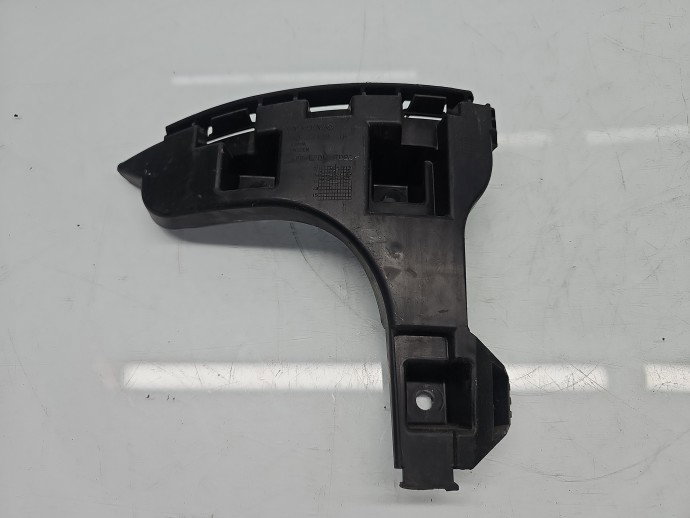 Suport bara stanga spate Volvo XC60 [Fabr 2008-2017] SUV 30763439