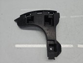Suport bara stanga spate Volvo XC60 [Fabr 2008-2017] SUV 30763439