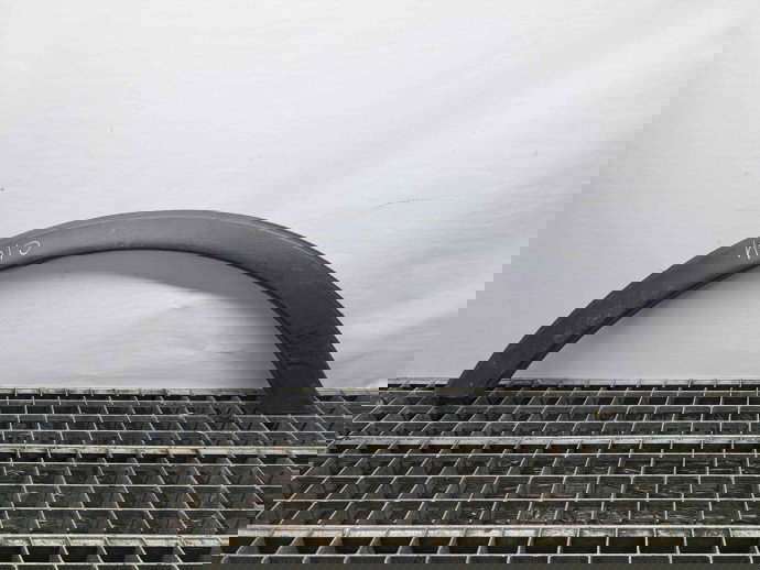 Ornament aripa dreapta spate Opel Mokka [Fabr 2012-2019] 95164507