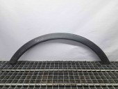 Ornament aripa dreapta spate Opel Mokka [Fabr 2012-2019] 95164507