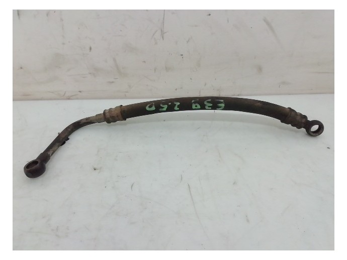 Conducta ulei turbina BMW E39 2.5 DIESEL OEM 1995-2004