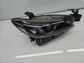 Far dreapta Mazda 6 (GJ1) [Fabr 2014-2021] Break OEM