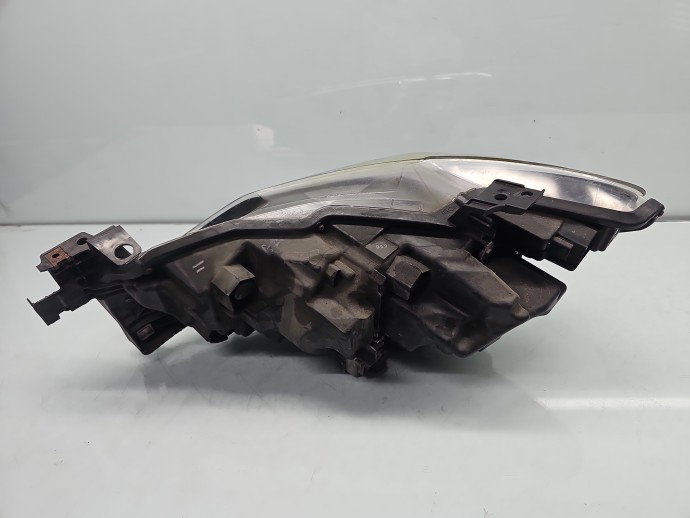 Far dreapta Mazda 6 (GJ1) [Fabr 2014-2021] Break OEM