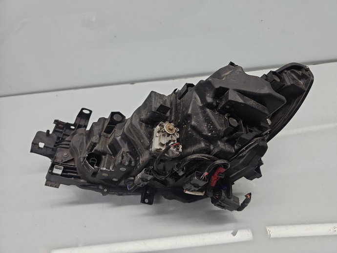 Far dreapta Mazda 6 (GJ1) [Fabr 2014-2021] Break OEM
