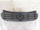 Grila bara fata A6398800185 Mercedes Sprinter 3.5-t (906) [Fabr 2006-2013] 2.2 DIESEL