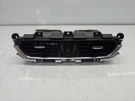 Grila aerisire centrala Mazda 6 (GJ1) [Fabr 2014-2021] GML8-6491X