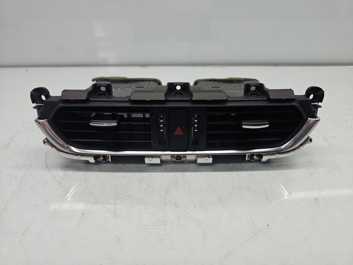 Grila aerisire centrala Mazda 6 (GJ1) [Fabr 2014-2021] GML8-6491X