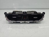 Grila aerisire centrala Mazda 6 (GJ1) [Fabr 2014-2021] GML8-6491X