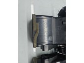 Grila aerisire centrala Mazda 6 (GJ1) [Fabr 2014-2021] GML8-6491X