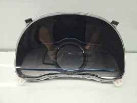 Ceas bord Hyundai Ioniq [Fabr 2016-2025] 94023-G2760