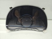 Ceas bord Hyundai Ioniq [Fabr 2016-2025] 94023-G2760