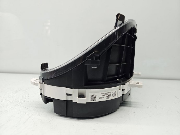 Ceas bord Hyundai Ioniq [Fabr 2016-2025] 94023-G2760