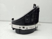Ceas bord Hyundai Ioniq [Fabr 2016-2025] 94023-G2760