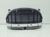 Ceas bord Hyundai Ioniq [Fabr 2016-2025] 94023-G2760