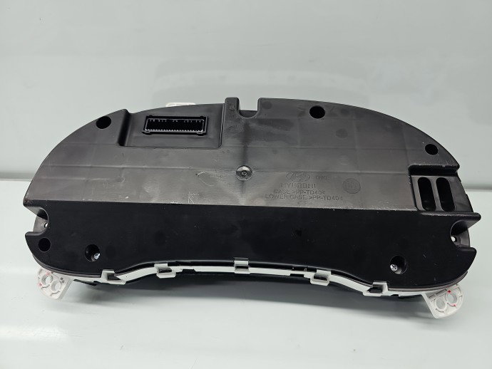 Ceas bord Hyundai Ioniq [Fabr 2016-2025] 94023-G2760