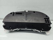 Ceas bord Hyundai Ioniq [Fabr 2016-2025] 94023-G2760