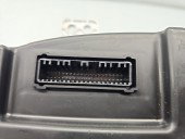 Ceas bord Hyundai Ioniq [Fabr 2016-2025] 94023-G2760