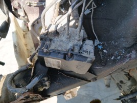 Pompa ABS Toyota Avensis II (T25) [Fabr 2002-2008] 2.0 1CD-FTV 85KW / 116CP