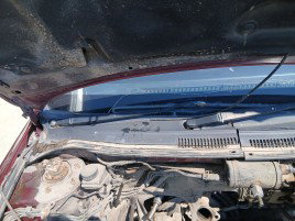 Motoras stergator parbriz Toyota Avensis II (T25) [Fabr 2002-2008] OEM