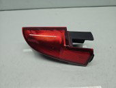 Stop auxiliar dreapta Mercedes Vito Autobus (W639) [Fabr 2003-2014] A6398201264