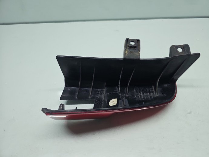 Stop auxiliar dreapta Mercedes Vito Autobus (W639) [Fabr 2003-2014] A6398201264