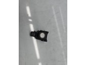 Senzor parcare Mazda 6 (GJ1) [Fabr 2014-2021] KD47-67UC1