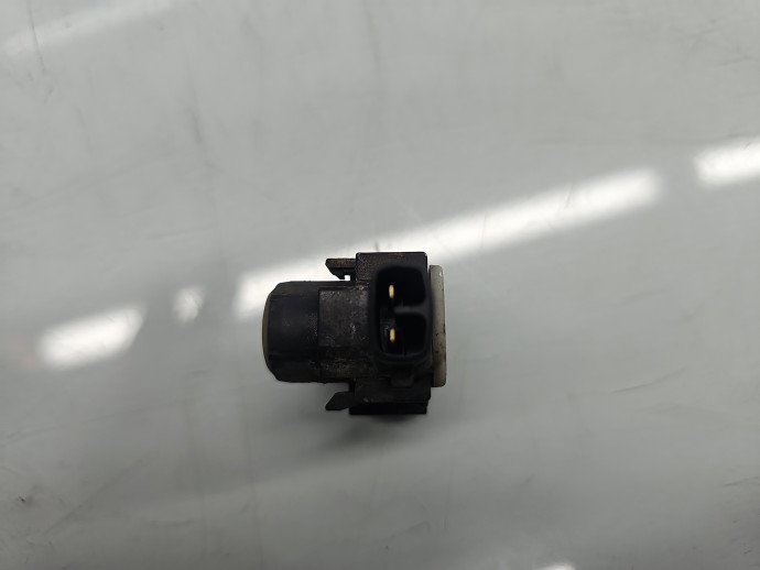Senzor parcare Mazda 6 (GJ1) [Fabr 2014-2021] KD47-67UC1
