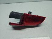 Stop auxiliar stanga Mercedes Vito Autobus (W639) [Fabr 2003-2014] A6398201364