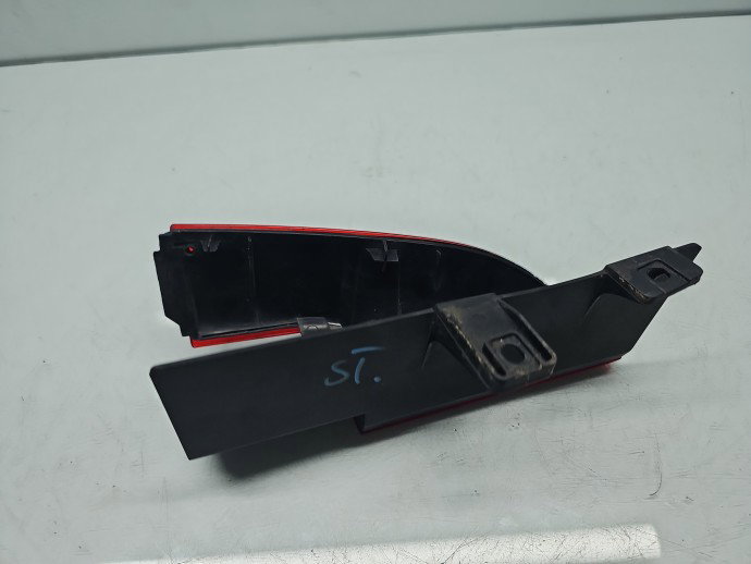 Stop auxiliar stanga Mercedes Vito Autobus (W639) [Fabr 2003-2014] A6398201364