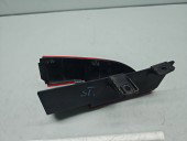 Stop auxiliar stanga Mercedes Vito Autobus (W639) [Fabr 2003-2014] A6398201364