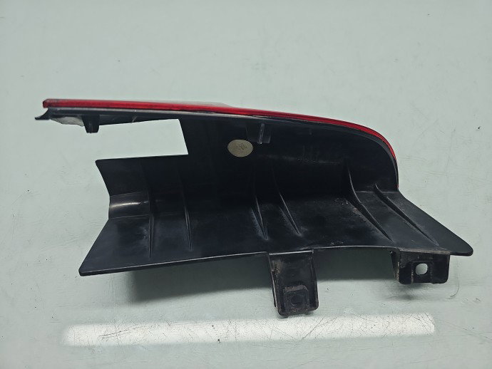 Stop auxiliar stanga Mercedes Vito Autobus (W639) [Fabr 2003-2014] A6398201364