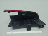 Stop auxiliar stanga Mercedes Vito Autobus (W639) [Fabr 2003-2014] A6398201364