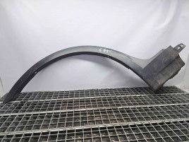 Ornament aripa stanga fata Bmw X3 (E83) [Fabr 2003-2009] 3405817