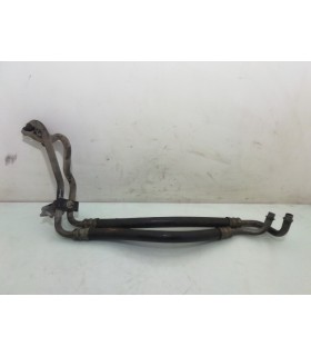 Conducta ulei BMW E39 2.5 DIESEL OEM 1995-2004