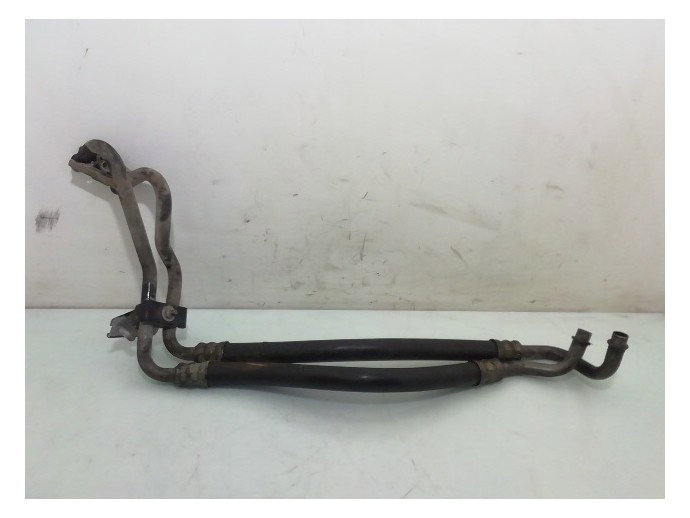 Conducta ulei BMW E39 2.5 DIESEL OEM 1995-2004