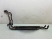 Conducta ulei BMW E39 2.5 DIESEL OEM 1995-2004