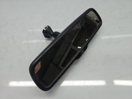 Oglinda retrovizoare Mazda 6 (GJ1) [Fabr 2014-2021] OEM