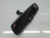 Oglinda retrovizoare Mazda 6 (GJ1) [Fabr 2014-2021] OEM