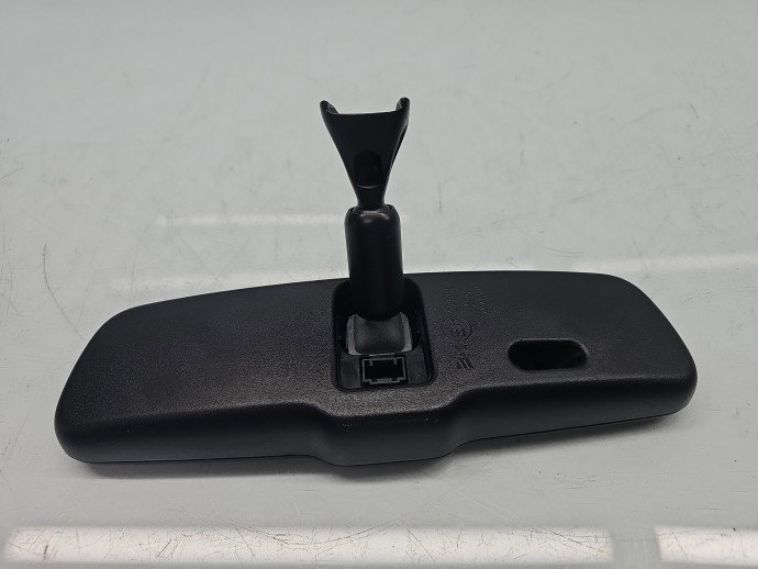 Oglinda retrovizoare Mazda 6 (GJ1) [Fabr 2014-2021] OEM