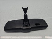 Oglinda retrovizoare Mazda 6 (GJ1) [Fabr 2014-2021] OEM
