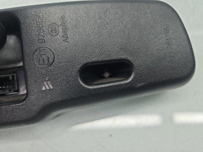 Oglinda retrovizoare Mazda 6 (GJ1) [Fabr 2014-2021] OEM