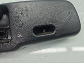 Oglinda retrovizoare Mazda 6 (GJ1) [Fabr 2014-2021] OEM