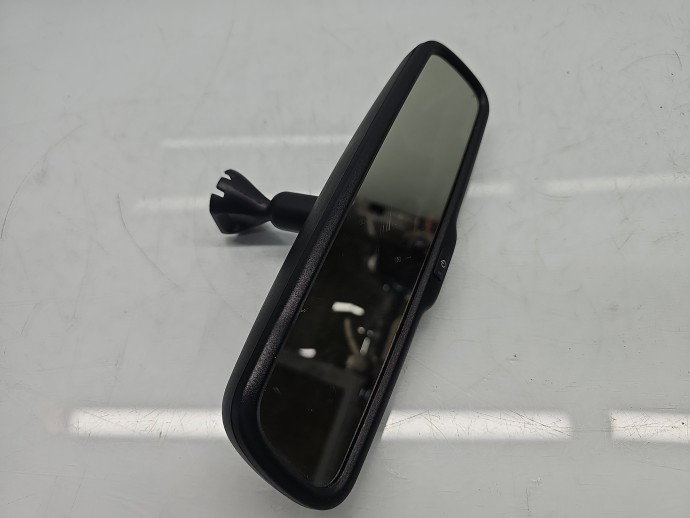 Oglinda retrovizoare Mazda 6 (GJ1) [Fabr 2014-2021] OEM
