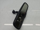 Oglinda retrovizoare Mazda 6 (GJ1) [Fabr 2014-2021] OEM