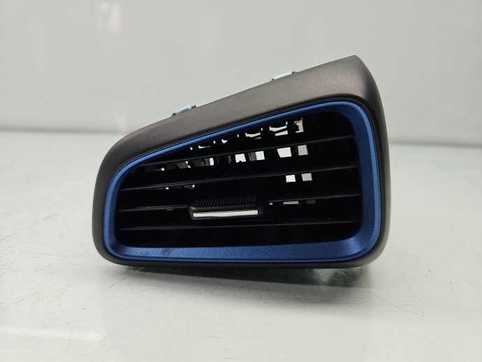 Grila aerisire dreapta Hyundai Ioniq [Fabr 2016-2025] 97490-02900