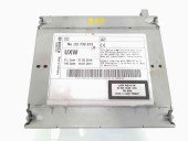 Radio CD 22739813 OPEL Insignia A [Fabr 2008-2016] 1.8