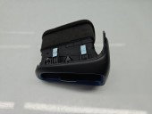 Grila aerisire dreapta Hyundai Ioniq [Fabr 2016-2025] 97490-02900