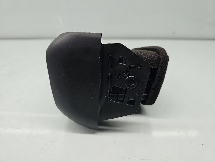 Grila aerisire dreapta Hyundai Ioniq [Fabr 2016-2025] 97490-02900